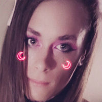 violetaffexxxion Nackt