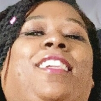 violetdelux Nackt
