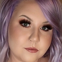 violetmaevip Nackt