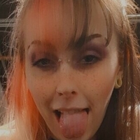 violetmariefree Nackt