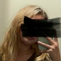 violetphoebe Nackt