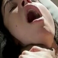 violetstarrfree Nackt
