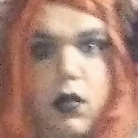 violettaeden Nackt