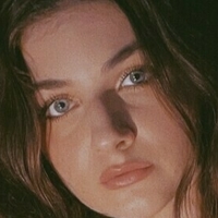 violettwitchh Nackt
