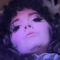 violetvainefree Nackt