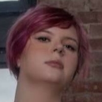 violetvixen69 Nackt