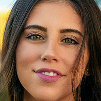 violetvlogs Nackt