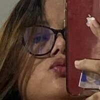 violetxsweet Nackt