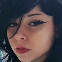 Violety_fox Nackt