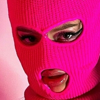 vip_angelina_vip Nackt