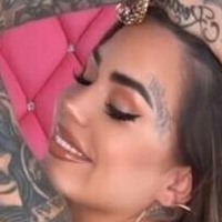 vip_karmen Nackt