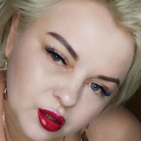 vip_your_bad_mommmmy Nackt