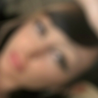 vipbella Nackt