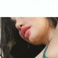 vipgirlfriend Nackt