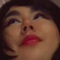 vipjordanlalond Nackt