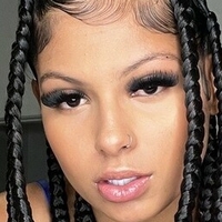vippocahontas Nackt