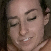 vipsteffaniemoyers Nackt