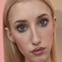 vipstellaskye Nackt