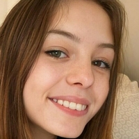 virgin_desire Nackt
