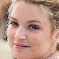Virginie Efira Nackt