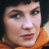 Virginie Thévenet Nackt