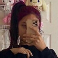 Virgogirrl Nackt