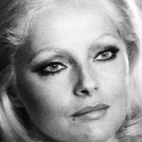 Virna Lisi Nackt