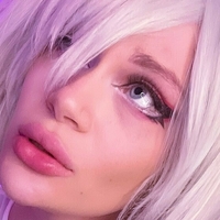 virtual_lady Nackt