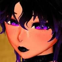 VirtualAhri Nackt