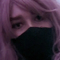 virtualfem Nackt