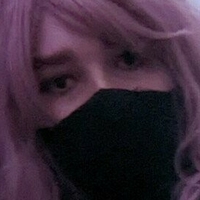 VirtualFemboy Nackt