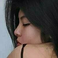 virtualgirlfriend33 Nackt