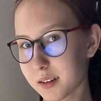 vit_vita_13 Nackt