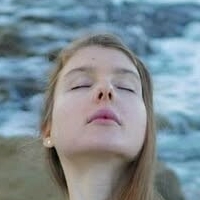 Vita_luki Nackt