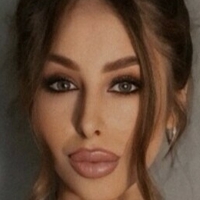 Vitalina22 Nackt