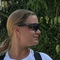 vitamin_nika Nackt