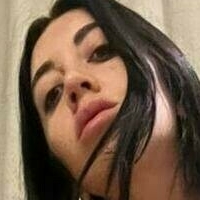 vitapretty Nackt