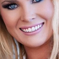 Viteliya Vita Nackt