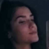 Vitoria Asmr Nackt