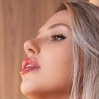 Vitoria Haddad Nackt