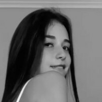 Vitória Motta Nackt