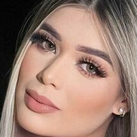 Vitoria Rocha2 Nackt