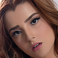 Vitoria Soares Nackt