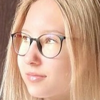 Vitta Lovita Nackt