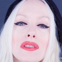 Vitta Quinn Nackt