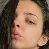 vittoriaalborino Nackt