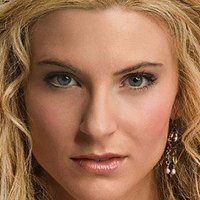 Viva Bianca Nackt