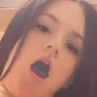 vivi_jaide Nackt