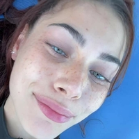Vivi Olix Nackt