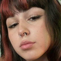 Vivi.x3 Nackt